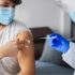 Butler County isn’t the COVID-19 ‘hot spot’ the CDC said it was