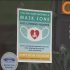 Older Kitsap residents still most at-risk of dying from COVID-19