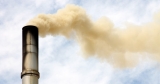 Connecticut and Long Island fail to meet World Health Organization air pollution standards