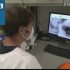 A doctor in Nigeria tried to warn the world that monkeypox had become a global threat – NPR