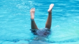 Don’t swim with diarrhea this summer, CDC says