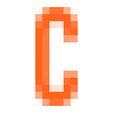 World Health Congress 2021 Prague organised by Institute for TCIM