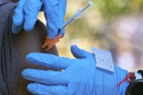 CDC adds mental health disorders to list of conditions linked to higher risk of severe COVID-19. Here’s why.