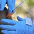 New variant? No masks? Here’s what’s driving the U.K.’s Covid surge