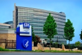 CDC, Reuters suppress warnings about airborne transmission of monkeypox