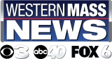 CDC releases updates booster guidance, Eastfield Mall vax site resumes Pfizer distrtibution | News