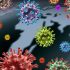 Health News Roundup: U.S. to require nursing home employees to get COVID-19 shots; Cancer patients’ own cells used in 3D printed tumours to test treatments and more