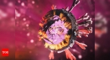 Marburg virus outbreak: All you need to know about the Ebola-like disease