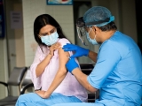 Coronavirus: Which COVID-19 vaccine guarantees the most protection against breakthrough cases?