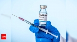Why two COVID-19 vaccine should not be mixed? Chairman, Serum Institute of India explains