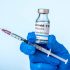 Coronavirus Bay Area live updates: Nearly 22 million fully vaccinated in California, state data shows