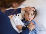 Is the Delta variant dangerous for kids? Here are the symptoms to watch out for & ways to keep them safe