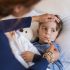 U.S. coronavirus cases may be double the official tally