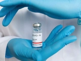 Zydus Cadila’s needle-free COVID-19 vaccine approved in India, said to be safe for kids over 12; Here’s everything you need to know