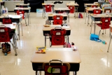 CDC offers guidance ahead of return to school for students