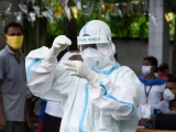 Coronavirus: Is COVID-19 turning into an endemic in India? What does it mean?