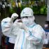 READ: Supreme Court ruling against Biden and CDC's eviction moratorium – CNN