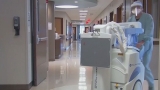 State Says COVID Death Toll Expected To Go Up By More Than 1,000 Monday