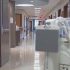 Monday, October 18, 2021 | Kaiser Health News