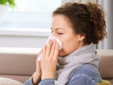 Coronavirus vaccination: Why COVID-19 could become similar to the Flu