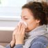 Covid cases R-value drops below 1 in mid-September, Health News, ET HealthWorld