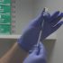 HIV drug mandate violates religious freedom, judge rules – BBC