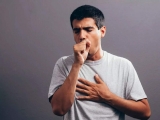 7 viral diseases that are the biggest killers