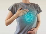 Lifestyle habits to keep your heart healthy