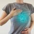 Policies, politics, and medicine – hard to mix – Contemporary Obgyn