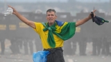 Things to know about the former Brazilian president?