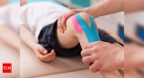 World Pediatric Bone and Joint Day: What parents need to know about bone health amongst children