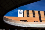 ‘Triple-demic’ strains southern New Mexico hospitals