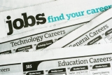 Polk’s monthly unemployment rate remains lower than last year