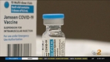 FDA, CDC May Approve COVID Vaccine Booster Shots For Millions This Week – Breaking News, Sports, Weather, Traffic And The Best of NY