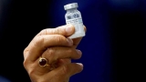 WHO to meet on Oct 26 to consider Covaxin’s emergency listing | Latest News India