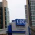 Pfizer CEO Albert Bourla tests positive for Covid-19 and is experiencing ‘very mild symptoms’