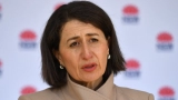 COVID live updates: NSW to tighten restrictions for eight Sydney LGAs, police given power to close businesses that flout lockdown rules