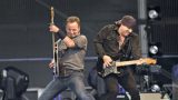 Ticketmaster troubles; Tim Hortons offers treats to settle class-action suits: CBC’s Marketplace cheat sheet