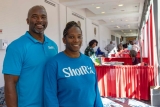 Seeing COVID vaccine need, Memphis pharmacists start mobile clinic