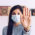 It’s an omicron pandemic now. But U.S. hospitals are already full, and exhausted : Shots