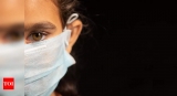 Coronavirus: COVID cases falling; before you think to drop guard, here are few things to remember
