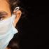 1 in 10 COVID-19 cases in US are from Michigan as case rate soars