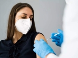 Coronavirus: Will you need a COVID-19 vaccine every year?