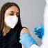 Americans face at least 2 weeks of uncertainty as scientists work to answer 3 key questions about the new Omicron variant