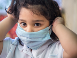 Coronavirus: With schools reopening, how to spot COVID signs in kids
