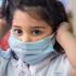 Revised CDC Opioid Guideline a ‘Band Aid for a Stab Wound’ — Pain News Network