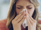 Coronavirus symptoms: 6 signs of ‘Stealth Omicron’ you can witness in your gut and why the variant may not even give a positive result