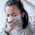 January 6, 2022 coronavirus pandemic and Omicron variant news