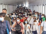 Coronavirus: As Delhi withdraws all COVID restrictions, here are some standard precautions you must take on your own