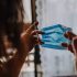 ‘Stealth’ omicron variant BA.2 circulating in almost half of US, but CDC exercises caution: report